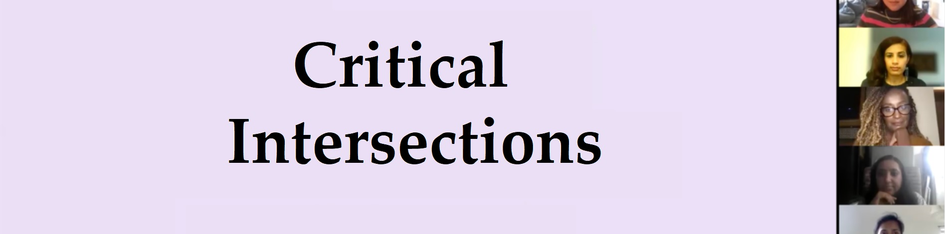 Reflecting on the critical intersections between anti-racism and female genital cutting