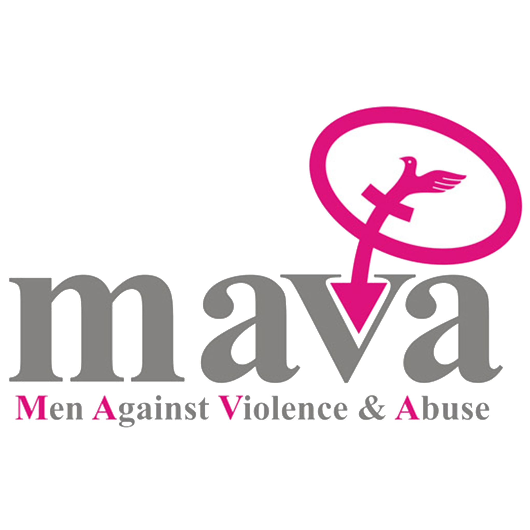 Men Against Violence and Abuse (MAVA)