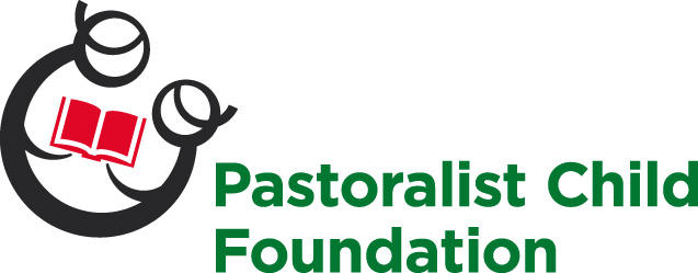 Pastoralist Child Foundation