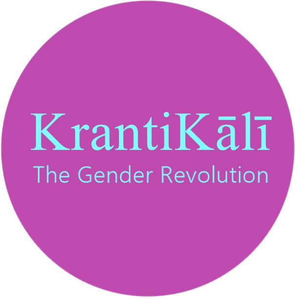 Krantikali