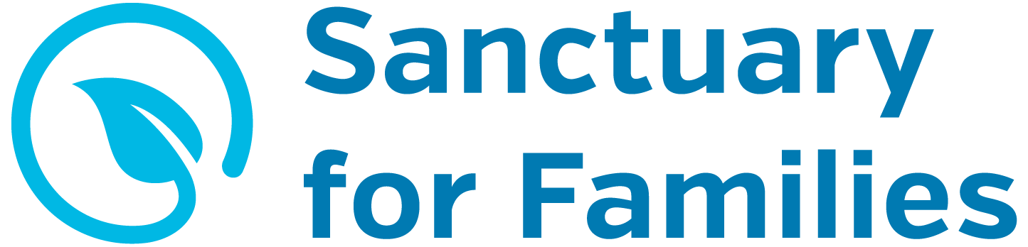 Sanctuary for Families