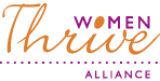 Women Thrive Alliance 