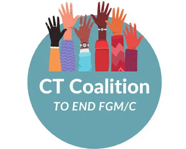 Connecticut Coalition Members Testify on Bill #1438