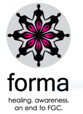 forma logo