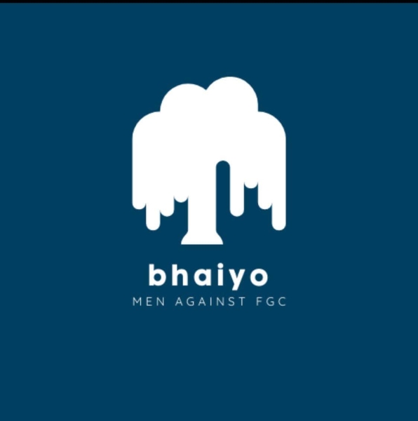 Bhaiyo_Logo