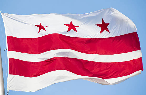 Washington D.C. Passes Comprehensive Law to Protect Children from Female Genital Mutilation/Cutting