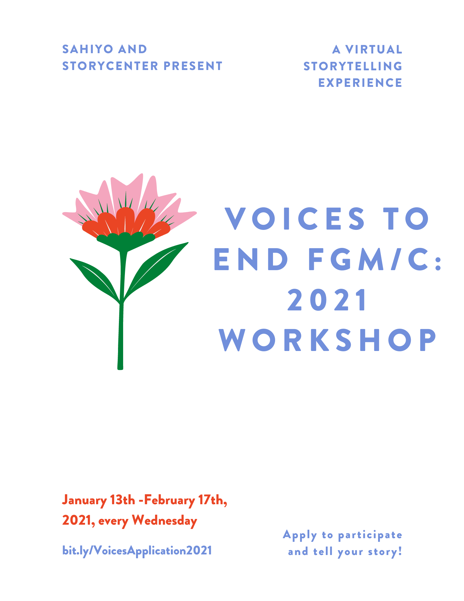 voices-2021-flyer.png